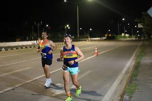 BIB: 
                            <button type="button" onclick="openModal(27840993)" class="btn btn-primary btn-sm float-right btn-popup" data-toggle="modal" data-target=".modal-high-quality">
                        <i class="fas fa-shopping-cart"></i> Add to Cart
                    </button>
                                            <button type="button" onclick="isThisMe(27840993, true)" class="btn btn-success btn-sm float-right btn-popup btn-isme hidden" data-toggle="tooltip" data-placement="bottom" title="นี่คือรูปของคุณใช่ไหม คลิกที่นี่เพื่อเอาเข้าอัลบั้ม">
                        <i class="fas fa-plus"></i> Add to album
                    </button>
                    <button type="button" onclick="isThisMe(27840993, false)" class="btn btn-warning btn-sm float-right btn-popup btn-isnotme hidden">
                        <i class="fas fa-ban"></i> Remove from album
                    </button>